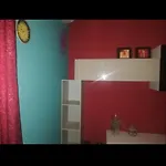 La Niviera Apartment Scerni