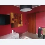 La Niviera * Scerni