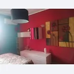Apartment La Niviera *