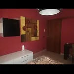 La Niviera Scerni