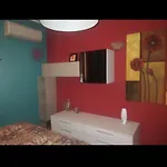 La Niviera * Scerni