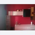La Niviera Apartment