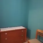 La Niviera *
