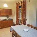 La Niviera * Scerni
