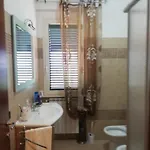 La Niviera Apartment