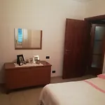 La Niviera * Scerni