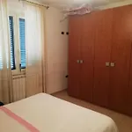 La Niviera Apartment *