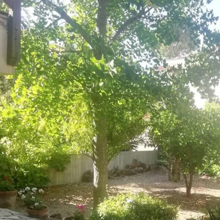 La Niviera Appartamento *