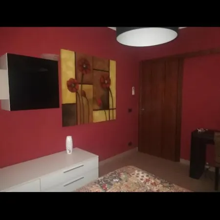 La Niviera Scerni