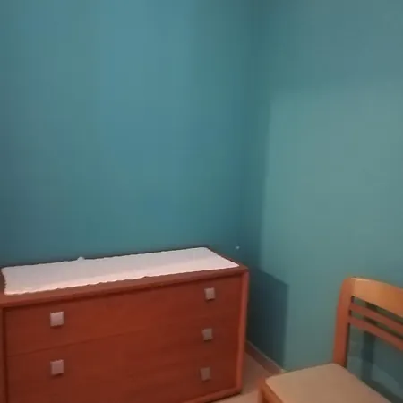 La Niviera *