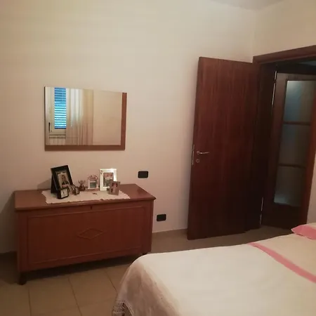 La Niviera * Scerni