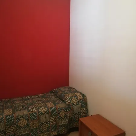 La Niviera