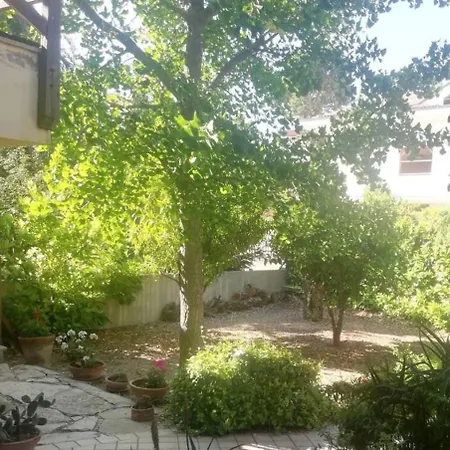 La Niviera Appartamento