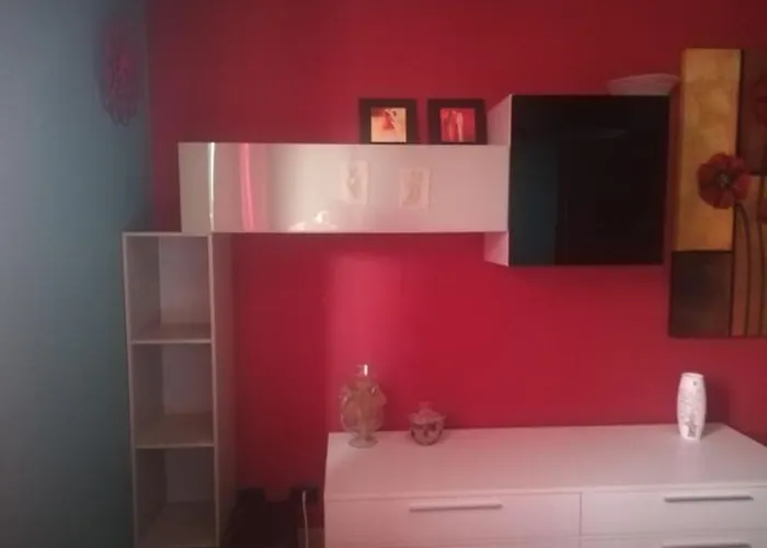 La Niviera Appartamento