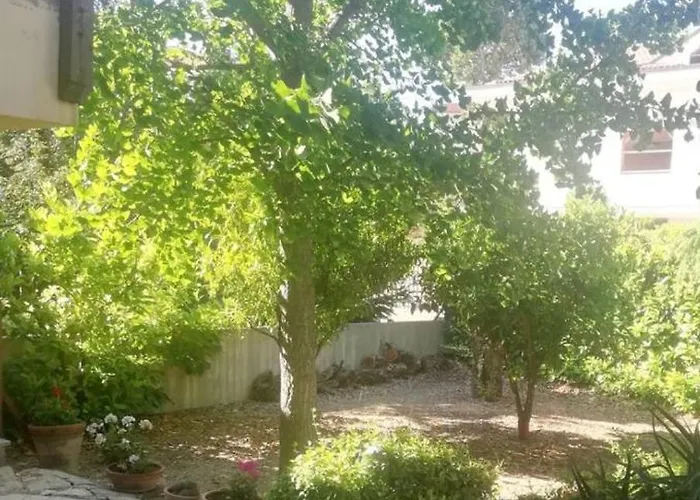 La Niviera Appartamento